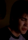 VampireDiariesWorld_dot_nl_Everwood4x13-4702.jpg