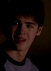 VampireDiariesWorld_dot_nl_Everwood4x13-4703.jpg