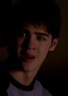 VampireDiariesWorld_dot_nl_Everwood4x13-4704.jpg