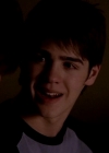 VampireDiariesWorld_dot_nl_Everwood4x13-4705.jpg