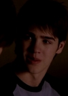 VampireDiariesWorld_dot_nl_Everwood4x13-4706.jpg