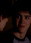 VampireDiariesWorld_dot_nl_Everwood4x13-4716.jpg