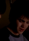 VampireDiariesWorld_dot_nl_Everwood4x13-4728.jpg