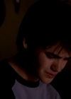 VampireDiariesWorld_dot_nl_Everwood4x13-4729.jpg