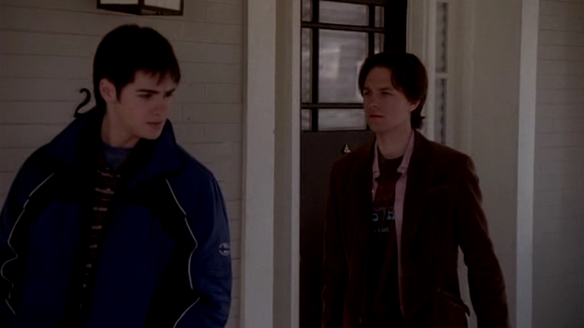 VampireDiariesWorld_dot_nl_Everwood4x15-1633.jpg