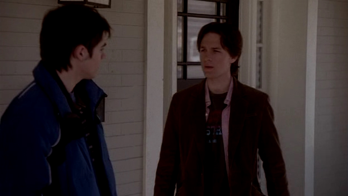 VampireDiariesWorld_dot_nl_Everwood4x15-1634.jpg