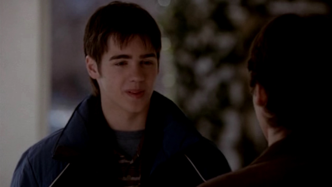 VampireDiariesWorld_dot_nl_Everwood4x15-1648.jpg