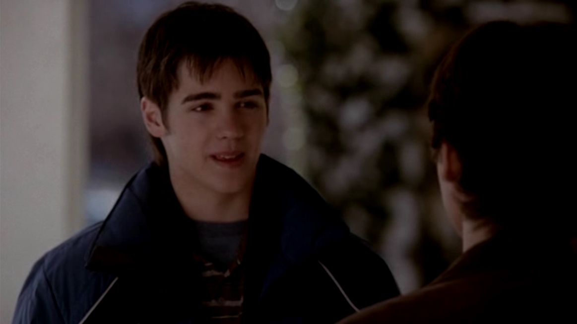 VampireDiariesWorld_dot_nl_Everwood4x15-1650.jpg