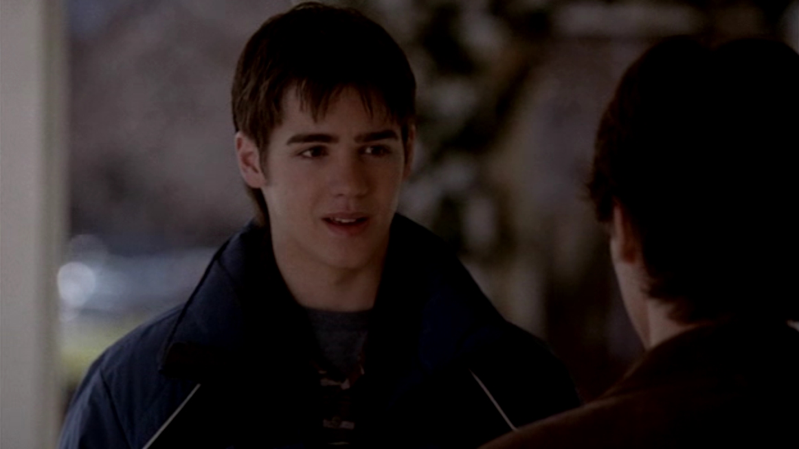 VampireDiariesWorld_dot_nl_Everwood4x15-1653.jpg