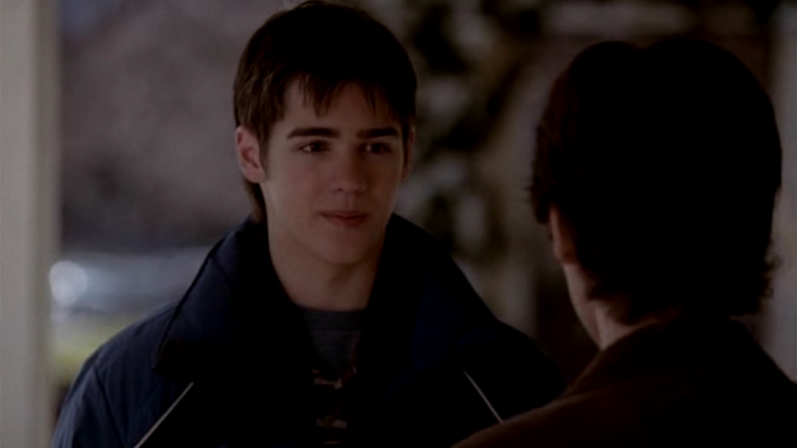 VampireDiariesWorld_dot_nl_Everwood4x15-1654.jpg