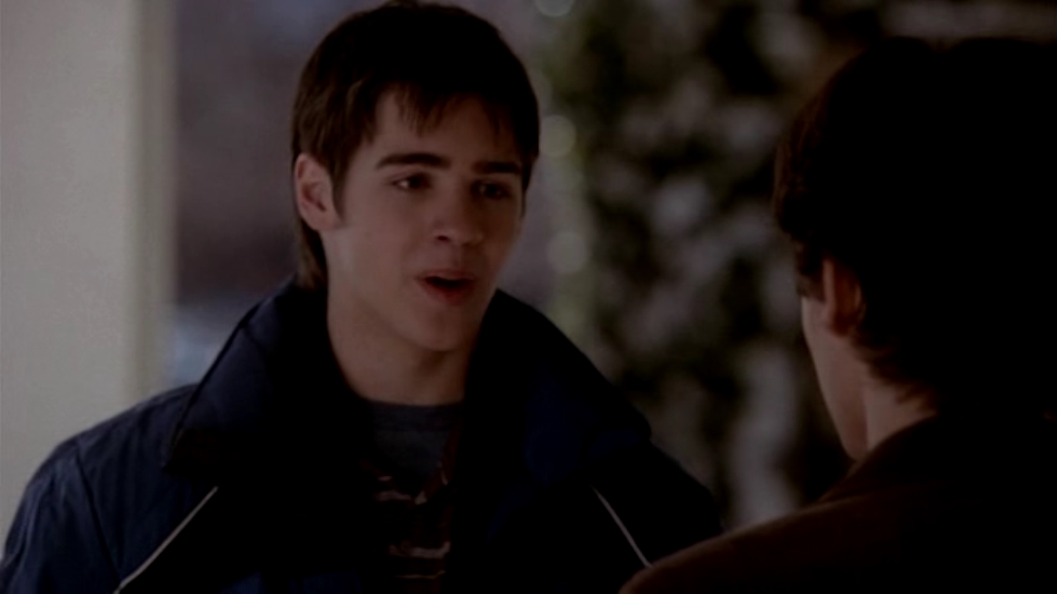 VampireDiariesWorld_dot_nl_Everwood4x15-1660.jpg