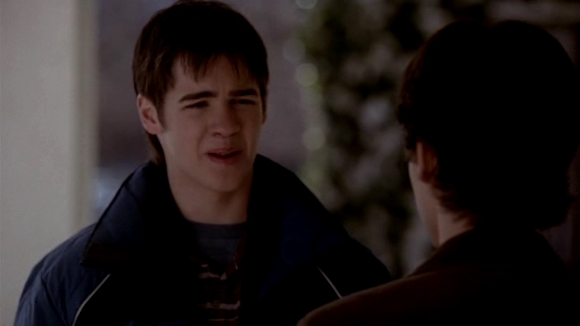 VampireDiariesWorld_dot_nl_Everwood4x15-1661.jpg