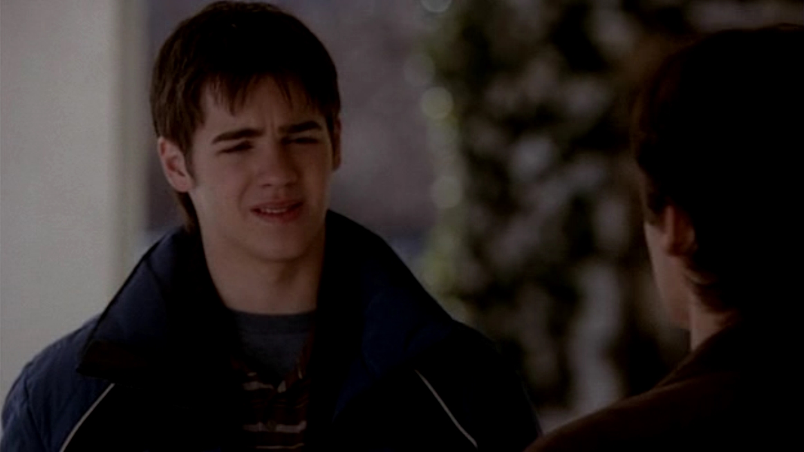 VampireDiariesWorld_dot_nl_Everwood4x15-1662.jpg