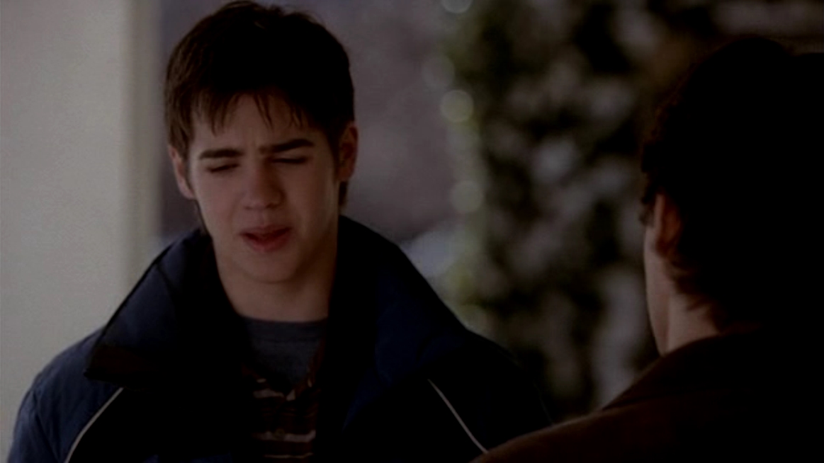 VampireDiariesWorld_dot_nl_Everwood4x15-1663.jpg