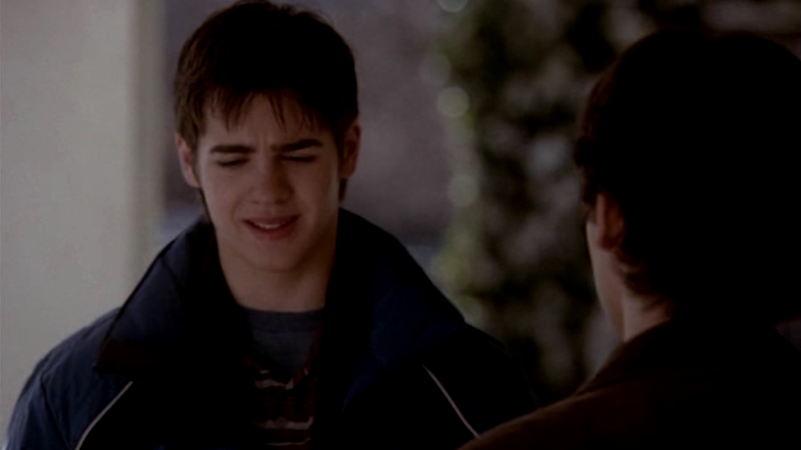 VampireDiariesWorld_dot_nl_Everwood4x15-1664.jpg