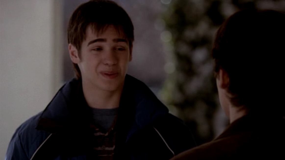 VampireDiariesWorld_dot_nl_Everwood4x15-1666.jpg