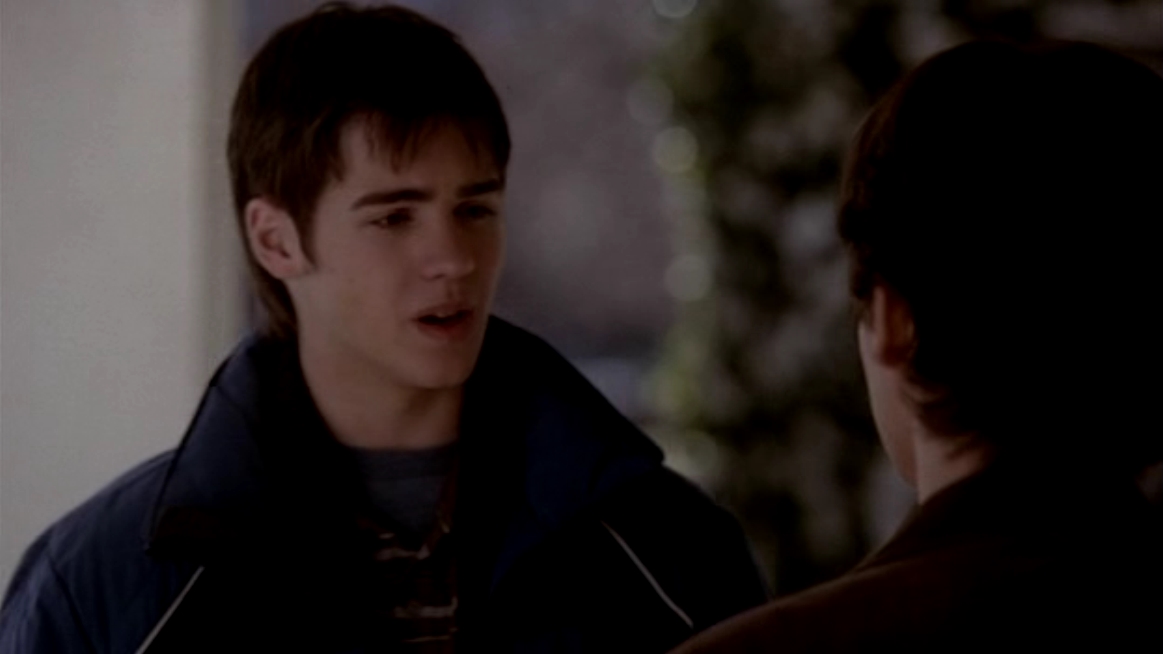 VampireDiariesWorld_dot_nl_Everwood4x15-1670.jpg