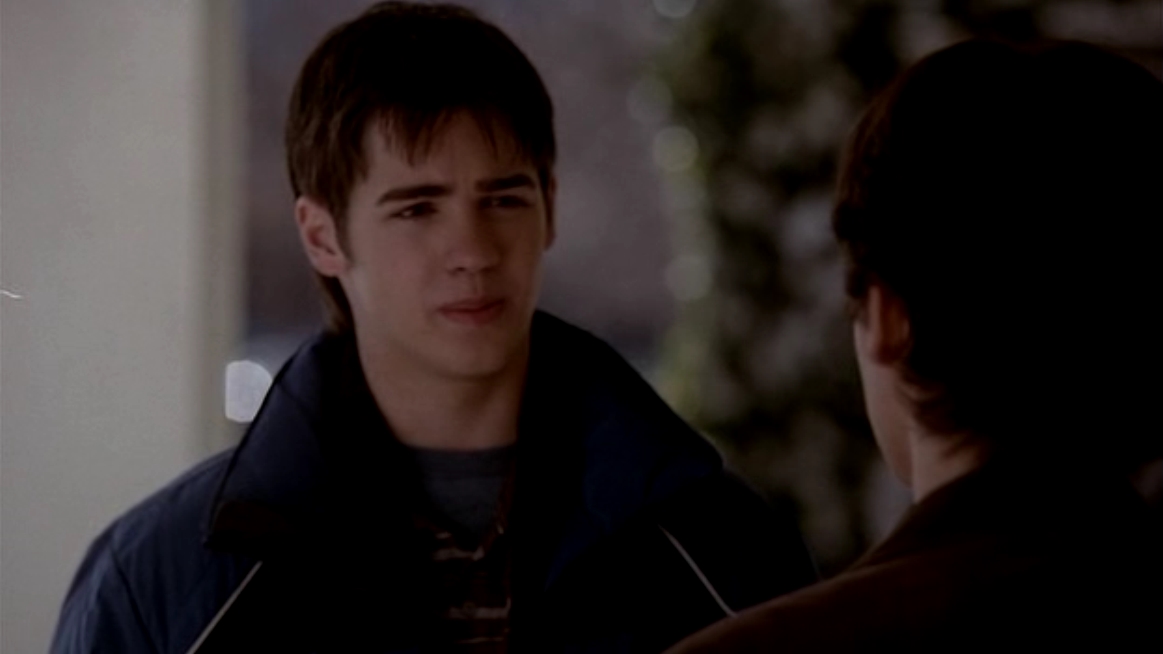 VampireDiariesWorld_dot_nl_Everwood4x15-1671.jpg