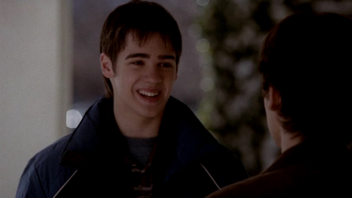 VampireDiariesWorld_dot_nl_Everwood4x15-1675.jpg