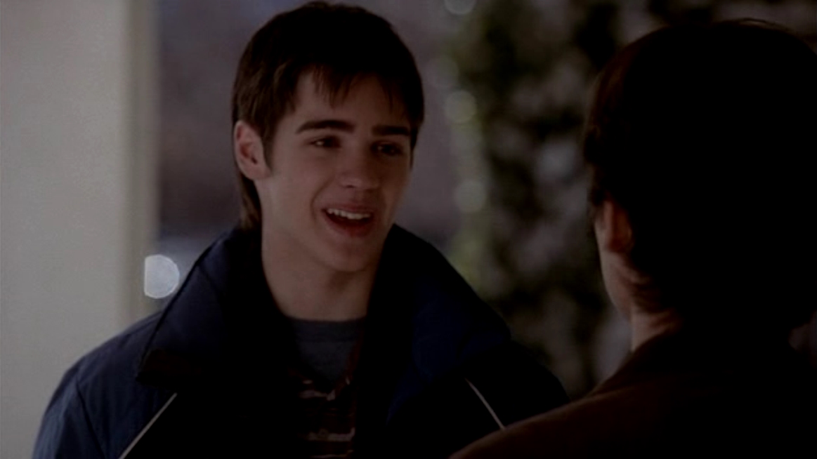 VampireDiariesWorld_dot_nl_Everwood4x15-1680.jpg