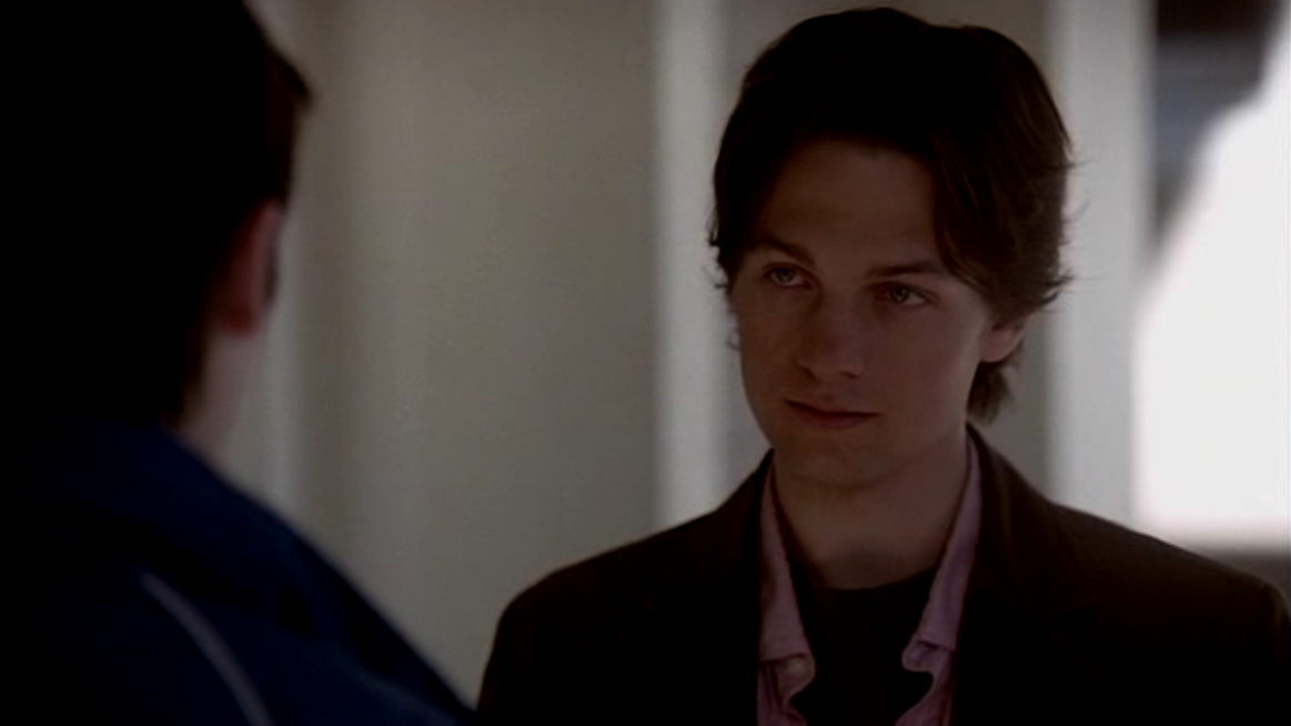 VampireDiariesWorld_dot_nl_Everwood4x15-1695.jpg