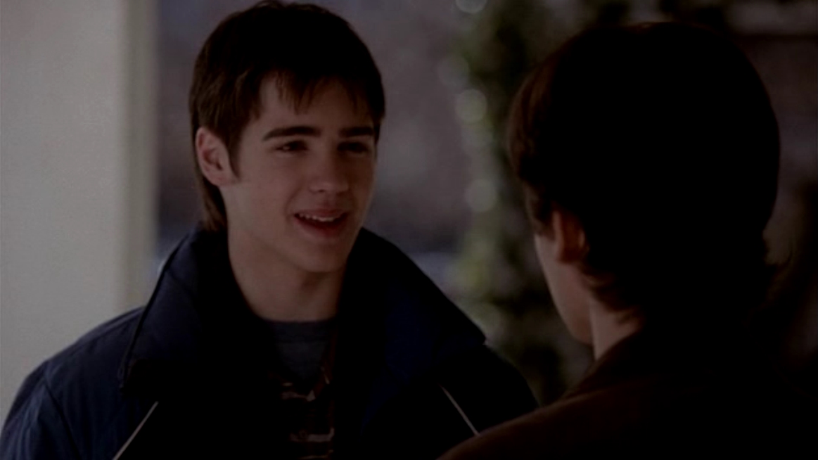 VampireDiariesWorld_dot_nl_Everwood4x15-1703.jpg