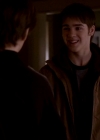 VampireDiariesWorld_dot_nl_Everwood4x15-0155.jpg