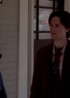 VampireDiariesWorld_dot_nl_Everwood4x15-1635.jpg