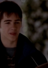 VampireDiariesWorld_dot_nl_Everwood4x15-1648.jpg