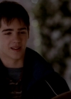 VampireDiariesWorld_dot_nl_Everwood4x15-1649.jpg