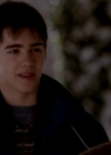 VampireDiariesWorld_dot_nl_Everwood4x15-1650.jpg