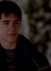 VampireDiariesWorld_dot_nl_Everwood4x15-1651.jpg