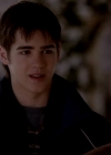 VampireDiariesWorld_dot_nl_Everwood4x15-1653.jpg