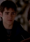 VampireDiariesWorld_dot_nl_Everwood4x15-1654.jpg