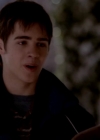 VampireDiariesWorld_dot_nl_Everwood4x15-1660.jpg