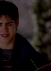 VampireDiariesWorld_dot_nl_Everwood4x15-1664.jpg