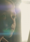 VampireDiariesWorld-dot-nl_DarkPhoenix05082.jpg