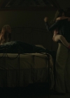 VampireDiariesWorld-dot-nl_TheOutsider1x02-1244.jpg