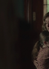 VampireDiariesWorld-dot-nl_TheOutsider1x10-2638.jpg