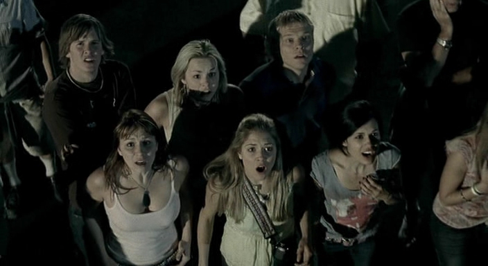 VampireDiariesWorld-dot-org_IllAlwaysKnowWhatYouDidLastSummer0442.jpg