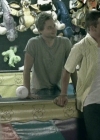 VampireDiariesWorld-dot-org_IllAlwaysKnowWhatYouDidLastSummer0343.jpg