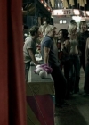 VampireDiariesWorld-dot-org_IllAlwaysKnowWhatYouDidLastSummer0355.jpg