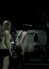 VampireDiariesWorld-dot-org_IllAlwaysKnowWhatYouDidLastSummer0472.jpg