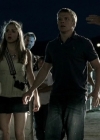 VampireDiariesWorld-dot-org_IllAlwaysKnowWhatYouDidLastSummer0527.jpg