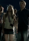 VampireDiariesWorld-dot-org_IllAlwaysKnowWhatYouDidLastSummer0529.jpg