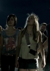 VampireDiariesWorld-dot-org_IllAlwaysKnowWhatYouDidLastSummer0531.jpg