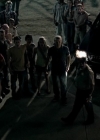 VampireDiariesWorld-dot-org_IllAlwaysKnowWhatYouDidLastSummer0532.jpg