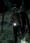 VampireDiariesWorld-dot-org_IllAlwaysKnowWhatYouDidLastSummer0582.jpg