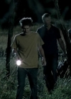 VampireDiariesWorld-dot-org_IllAlwaysKnowWhatYouDidLastSummer0583.jpg