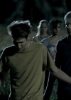 VampireDiariesWorld-dot-org_IllAlwaysKnowWhatYouDidLastSummer0588.jpg